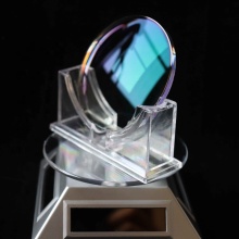 1.499 CR 39 AR Coating Single Vision Optical Lens