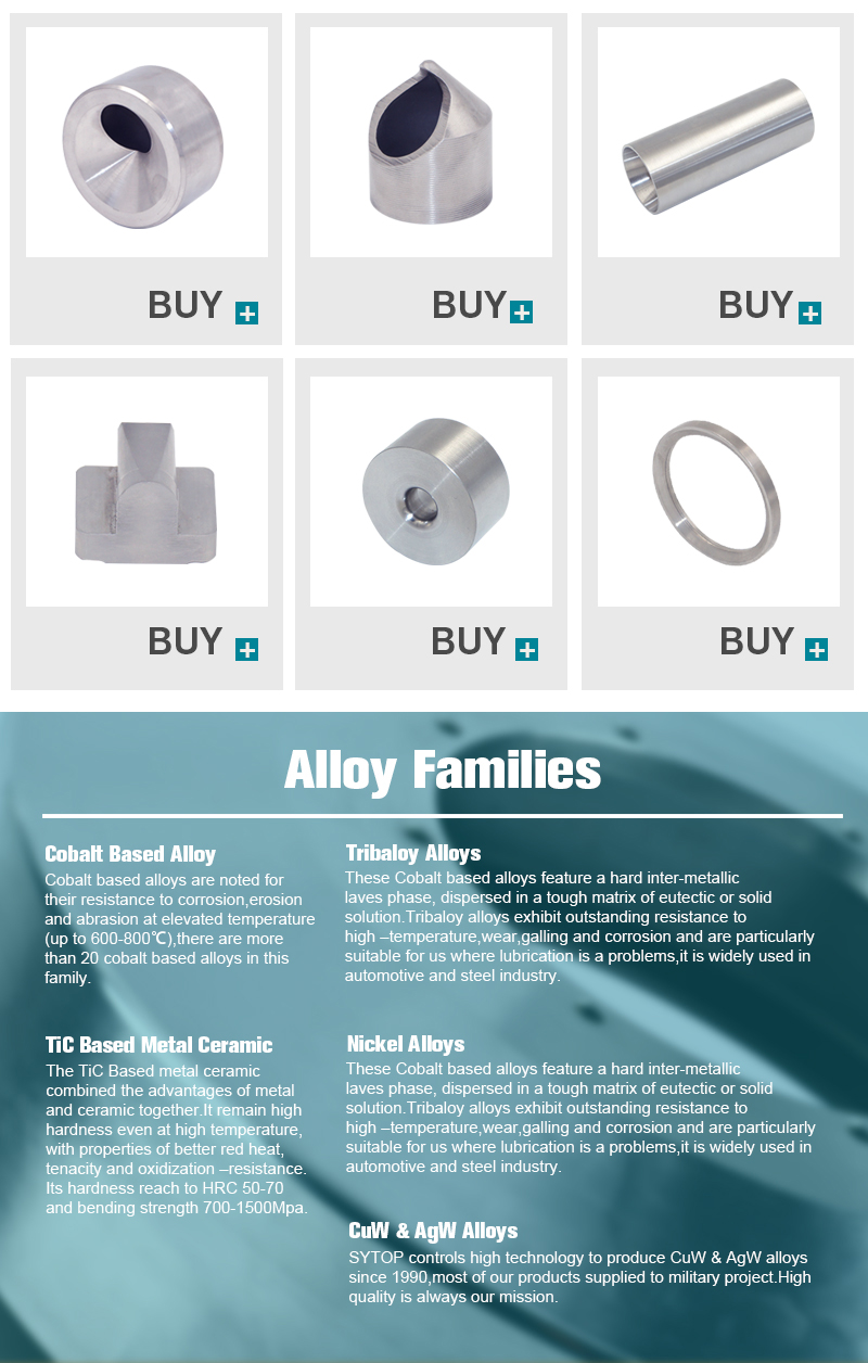 Stellite Alloy Staple Fibre Cutting Blades For Textile Machinery