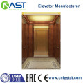 Cheap residential home lift/ elevator