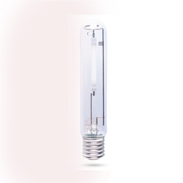 Factory Direct 250w HPS Lamp for Street Lighting: Affordable High Pressure Sodium Bulbs