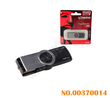 Smi usb disk with 16GB