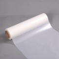 50 micron matt pet mylar phim jumbo roll