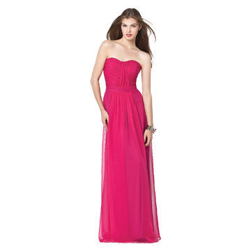 Bridesmaid dresses, cocktail dresses designer dresses