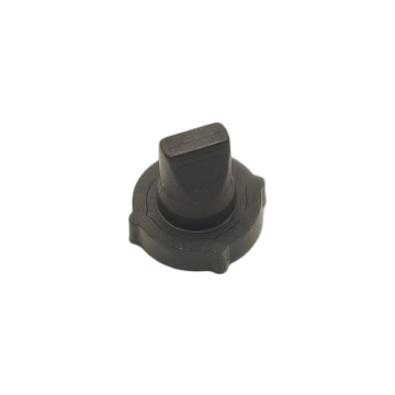 Segel Katup Mini Berkualitas Tinggi untuk Pencegahan Kebocoran