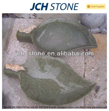 bird bath, stone birdbath, birdbath