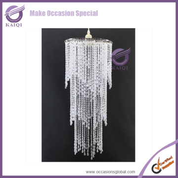 K6779 vintage chandelier, cheap modern chandelier