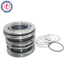 Replacement Mechanical Seals for Gorman Rupp Sterling 540 Pump