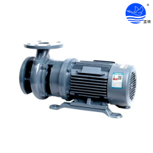NEW-GPC Coaxial Pump equipment