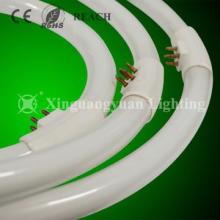 circular lamp t5