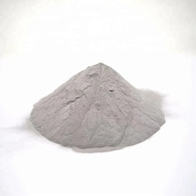 GPNi60 NiCrBSiFe PTA powder