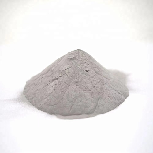 Nicrbsi Nickel Powder Powder 53-150um HRC40