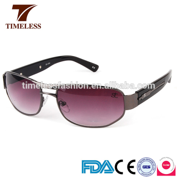 New fashion high quality wholesale beer party sunglasses