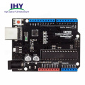 Impedance Control Joystick & Game Controller PCB with Good Price