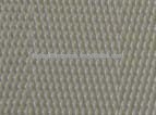 PRC monofilament filter cloth