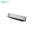 YZPST-VC20A460 MODULI DI CONSADUTO VARISTOR 460V