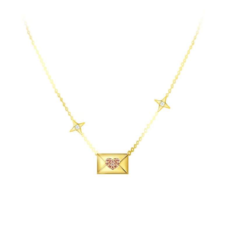 Hadiah Valentine Mermaid Perhiasan Perak 925 Sterling Perhiasan Perak Set dengan Perhiasan Gelang + Set