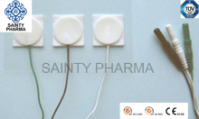 Neonatal ECG Electrode (SP22)