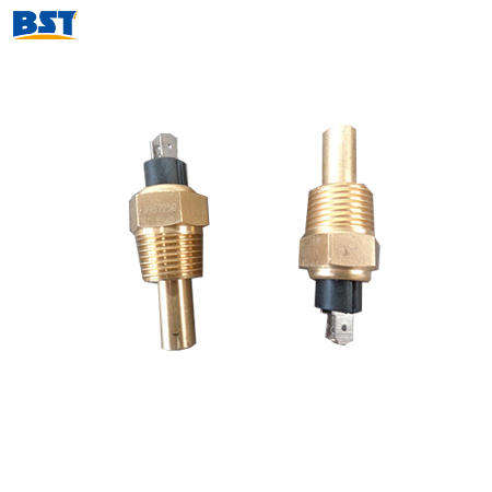 3967250 Cummins ISDE Temperature Sensor (2)