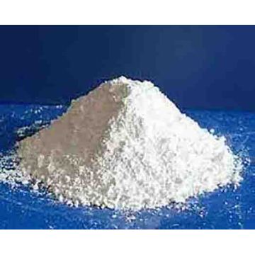 Chemical raw materials L-Ascorbic acid CAS 50-81-7