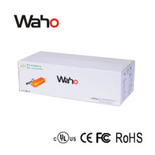 wholesale auto dimming high pressure sodium eletronic ballast without fan with CE