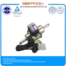 Low Pressure Electric Fuel Pump for Mazda Ep500-0