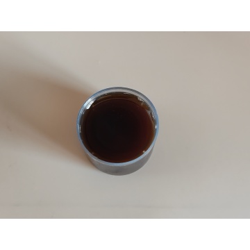Sheng Mai pití směs