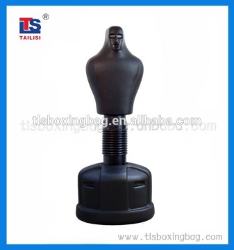 Save 20% Freight 2015 Martial Arts Schools Black Martial Arts Training Equipment