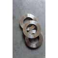 EN1092-1 Type02/33/35/36/37 Flange with Rings