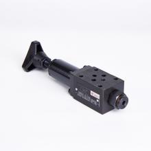 ZDR6DA-YM superimposed direct-acting pressure reducing valve