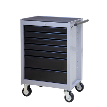 Factory Directly Supplied Roller Tool Cabinet