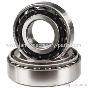 47mm Automobile Imperial System Tapered Roller Bearing?