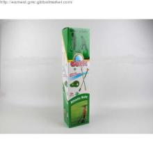 Children Golf Play Set
