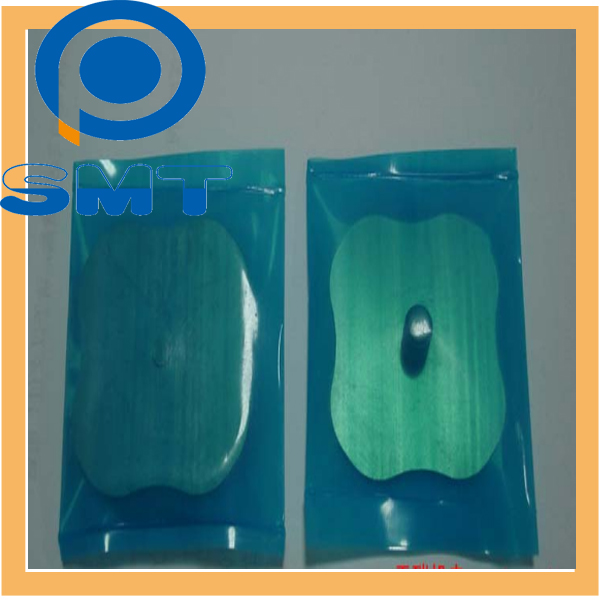 Yamaha smt feeder part AS-A24-1173  CL feeder cover