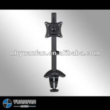 24" Lcd Monitor Laptop Desk Mount