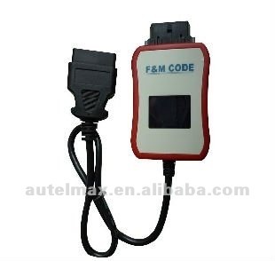 for ford , mazda immo code with best price