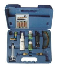 UV Leak Detection Kit(UV-0701)