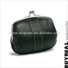 Coin Purse