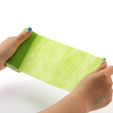 Cohesive Self-Adhesive Waterproof Breathable Sport Strapping Elastic Medical Tape