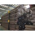 ASTM S/A 106 Carbon Steel Pipe & Tube