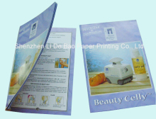 Booklets (LDB-B002)