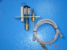 ODS Pilot Burner, Oven Accessories