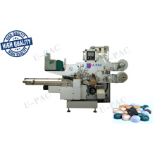 Automatic Tea Packing Machine