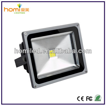 50W Flood light COB flood light