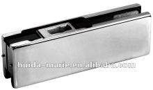 M-01 Marie Hardware high quality Patch Fitting