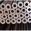 High Quality AISI 304 Precision Stainless Steel Pipe