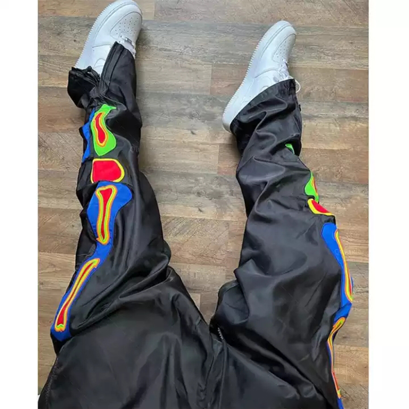 Men S Jogger Pants