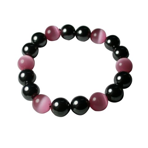 Hematita Pulsera HB0042