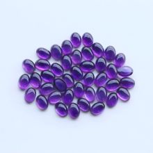 Amethyst Ring Face In Various Sizes Jewelry Crystals