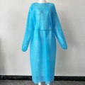 100% PP Vlies Isolierkleid