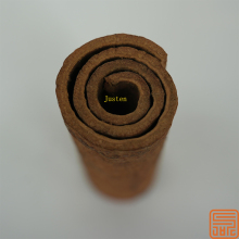 Cinnamon Bark Extract 10:1